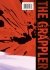 Images 2 : Baki the Grappler - Tome 03 - Perfect Edition - Livre (Manga)