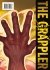 Images 2 : Baki the Grappler - Tome 04 - Perfect Edition - Livre (Manga)