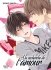 Images 1 : A la recherche de l'amour - Livre (Manga) - Yaoi - Hana Book
