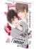 Images 3 : A la recherche de l'amour - Livre (Manga) - Yaoi - Hana Book