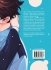 Images 2 : Le droit de rêver - Livre (Manga) - Yaoi - Hana Collection