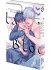 Images 3 : Platinum Blood - Livre (Manga) - Yaoi - Hana Collection