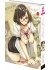 Images 3 : Amour Amer - Livre (Manga) - Hentai