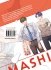 Images 2 : Arnaque corporelle - Livre (Manga) - Yaoi - Hana Book