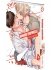 Images 3 : Arnaque corporelle - Livre (Manga) - Yaoi - Hana Book