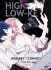 Images 1 : High Key Low Key - Livre (Manga) - Yaoi - Hana Book