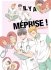 Images 1 : Il y a mprise ! - Livre (Manga) - Yaoi - Hana Book