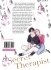 Images 2 : Secret therapist - Livre (Manga) - Yaoi - Hana Book
