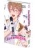 Images 3 : Dans les coulisses de HomeRoom - Tome 1 - Livre (Manga) - Yaoi - Hana Collection