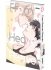 Images 3 : From Heaven Heaven - Livre (Manga) - Yaoi - Hana Collection