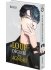 Images 3 : Le Loup dguis en agneau - Tome 01 - Livre (Manga) - Yaoi - Hana Collection