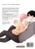 Images 2 : T'es srieux !? - Livre (Manga) - Yaoi - Hana Collection