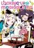 Looking up to Magical Girls - Tome 05 - Livre (Manga)