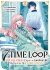 7th Time Loop: The Villainess Enjoys a Carefree Life - Tome 02 - Livre (Manga)