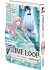 Images 3 : 7th Time Loop: The Villainess Enjoys a Carefree Life - Tome 2 - Livre (Manga)