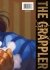 Images 2 : Baki the Grappler - Tome 08 - Perfect Edition - Livre (Manga)
