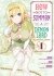 How NOT to Summon a Demon Lord - Tome 01 - Livre (Manga)
