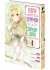 Images 3 : How NOT to Summon a Demon Lord - Tome 01 - Livre (Manga)
