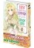 Images 4 : How NOT to Summon a Demon Lord - Tome 01 - Livre (Manga)