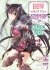 How NOT to Summon a Demon Lord - Tome 02 - Livre (Manga)