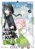 Images 1 : Kuma Kuma Kuma Bear - Tome 6 - Livre (Manga)