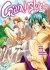 Images 1 : Grand Blue - Tome 11 - Livre (Manga)