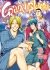 Grand Blue - Tome 12 - Livre (Manga)
