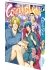 Images 3 : Grand Blue - Tome 12 - Livre (Manga)