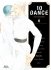 Images 1 : 10 Dance - Tome 06 - Livre (Manga) - Yaoi - Hana Collection