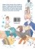 Images 2 : Hitorijime My Hero - Tome 10 - Livre (Manga) - Yaoi - Hana Collection