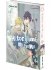 Images 3 : Hitorijime My Hero - Tome 10 - Livre (Manga) - Yaoi - Hana Collection