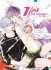 Images 1 : 7 fois par semaine ! - Livre (Manga) - Yaoi - Hana Book