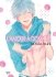 Images 1 : L'Amour à domicile - Livre (Manga) - Yaoi - Hana Book