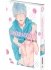 Images 3 : L'Amour  domicile - Livre (Manga) - Yaoi - Hana Book