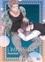 Images 1 : L'impuissance - Livre (Manga) - Yaoi - Hana Book