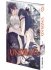 Images 3 : Undead - Tome 01 - Livre (Manga) - Yaoi - Hana Book