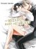 Images 1 : Une relation basée sur l'argent - Livre (Manga) - Yaoi - Hana Book