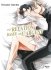 Images 1 : Une relation base sur l'argent - Tome 1 - Livre (Manga) - Yaoi - Hana Book