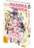 Images 3 : Puella Magi Madoka Magica - Tome 1 - Livre (Manga)