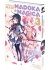 Images 3 : Puella Magi Madoka Magica - Tome 3 - Livre (Manga)