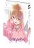 Images 3 : My Tiny Senpai - Tome 02 - Livre (Manga)