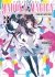 Images 1 : Puella Magi Madoka Magica : L'arc des Spectres - Tome 3 - Livre (Manga)