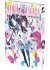 Images 3 : Puella Magi Madoka Magica : L'arc des Spectres - Tome 3 - Livre (Manga)