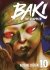 Images 1 : Baki the Grappler - Tome 10 - Perfect Edition - Livre (Manga)