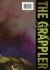 Images 2 : Baki the Grappler - Tome 10 - Perfect Edition - Livre (Manga)