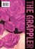 Images 2 : Baki the Grappler - Tome 12 - Perfect Edition - Livre (Manga)