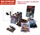 Images 1 : Egregor : Le Souffle de la Foi - Partie 1 (Tomes 1  4) - Coffret 4 Mangas Collector limit