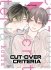 Images 1 : Cut over Criteria - Livre (Manga) - Yaoi - Hana Book