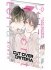 Images 3 : Cut over Criteria - Livre (Manga) - Yaoi - Hana Book