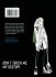 Images 2 : Don't touch me, my destiny - Tome 02 - Livre (Manga) - Yaoi - Hana Book